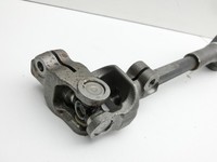 Toyota Yaris XP13 10-14 Lenkungsteil Kreuzgelenk Toyota Yaris XP13 10-14 15.05.2012 gebraucht Vorschau 2