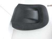 Audi A4 8W B9 19-24 Blende Innen Auflage Rückenteil für Beifahrer Sitz Links Audi A4 8W B9 19-24 18.12.2015... Vorschau 4