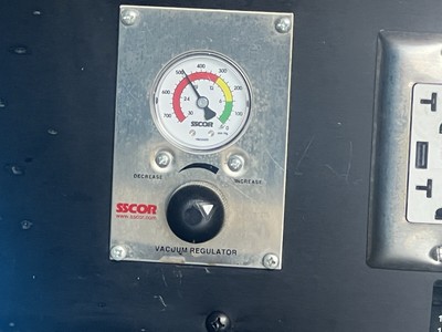 image 1 of other