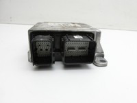 Ford Transit Courier 14-18 Airbag Steuergerät Airbagsteuergerät Ford Transit Courier 14-18 04.07.2014... Vorschau 4