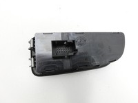 Fiat Qubo Fiorino 225 08-16 Schalter Menu ESC LWR Neigung Fiat Qubo Fiorino 225 08-16 03.08.2011 gebraucht Vorschau 5