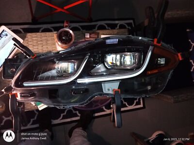 Fotos del artículo de un comprador verificado