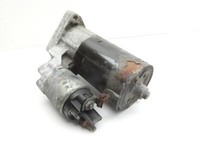 Renault Megane III 12-14 dCi 1,5 81KW Anlasser Starter Renault Megane III 12-14 29.01.2013 gebraucht Vorschau 2