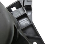 VW Golf 8 VIII 19-24 Hebel Entriegelung für Motorhaube VW Golf 8 VIII 19-24 14.08.2023 517823633B gebraucht Vorschau 5