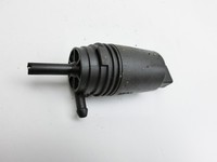 Land Range Rover III L322 02-06 Waschwasserpumpe Waschpumpe Scheibenreinigung Land Range Rover III L322 02-06... Vorschau 2