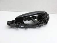 BMW G21 320dx 3er 19-22 Kombi Türgriff Griff aussen Links Vorne 475 BMW G21 320dx 3er 19-22 17.09.2020 9491459... Vorschau 5