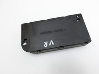 Hyundai Tucson TL 15-18 Steuergerät ECU Modul Sitz Rechts Vorne Hyundai Tucson TL 15-18 30.03.2017 88195-D7000 gebraucht Vorschau 5