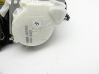 Mercedes S212 W212 E300h 13-16 Kombi Gurt Gurtstraffer Sicherheitsgurt Links Hinten Mercedes S212 W212 E300h 13-16... Vorschau 5