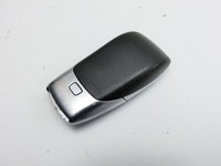 Mercedes W177 A200d 18-22 Lim ZV Schlüssel Funkschlüssel Mercedes W177 A200d 18-22 12.07.2019 A1779052903 gebraucht Vorschau 4