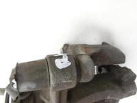 BMW X1 F48 x25e LCI 17-22 PHEV 1,5 92KW Bremssattel Bremszange 36/20 Hinten Rechts BMW X1 F48 x25e LCI 17-22... Vorschau 6
