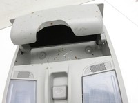 KIA Stonic YB 17-20 Innenleuchte Innenraumleuchte Rechts Vorne KIA Stonic YB 17-20 09.12.2019 92810-F2000... Vorschau 4