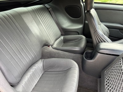 image 11 of interior