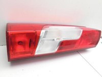 Fiat Ducato Boxer 250 14-23 L2H2 Rückleuchte Rücklicht Heckleuchte Links orig Fiat Ducato Boxer 250 14-23... Vorschau 4
