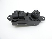 Peugeot 2008 CU 16-19 Schalter Menü Regler SRC Peugeot 2008 CU 16-19 22.02.2019 gebraucht Vorschau 2
