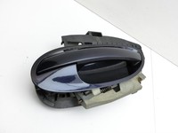 BMW E65 7er 01-05 Türgriff Griff aussen Links Hinten Ambiente Light 317 BMW E65 7er 01-05 11.09.2003 7191891... Vorschau 4