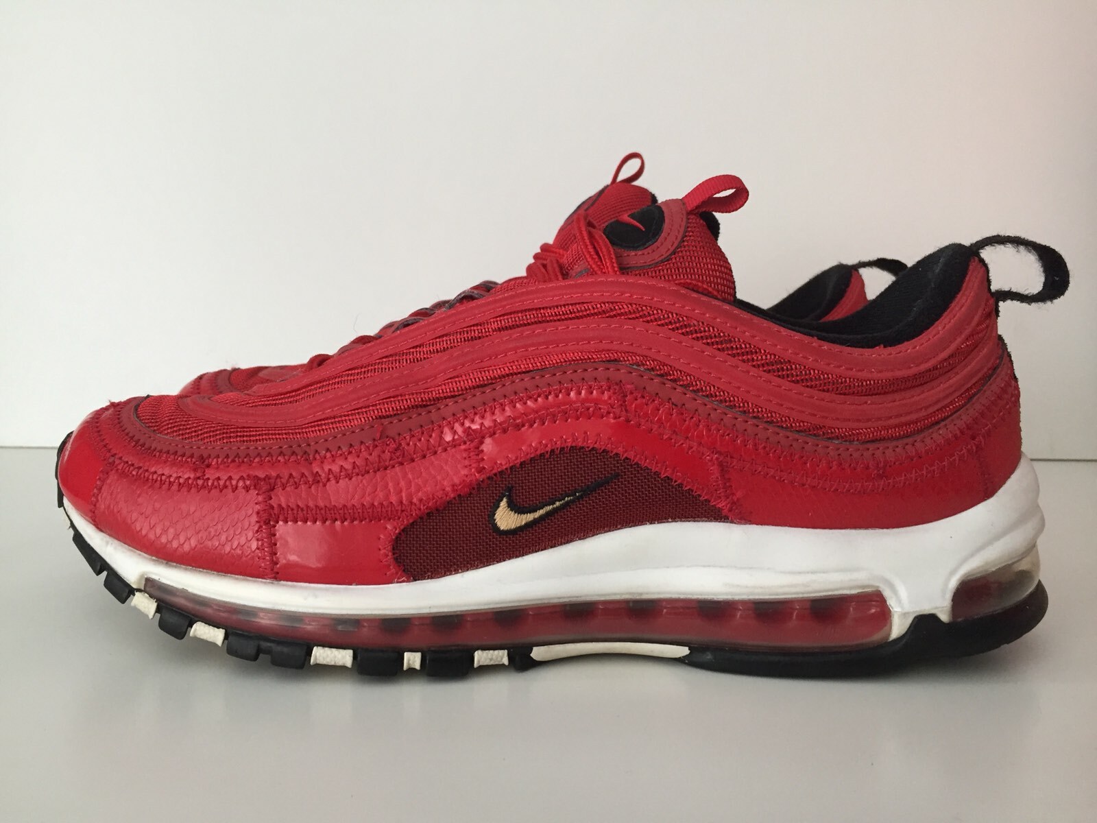 airm max 97