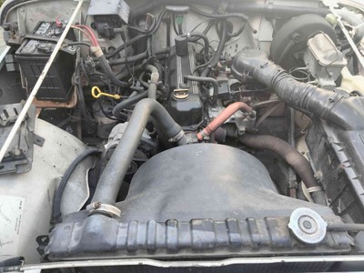 image 2 of engine