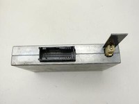 Seat Ibiza IV 6J 08-12 Steuergerät ECU Modul Bluetooth Interface SG Seat Ibiza IV 6J 08-12 11.05.2009 5P0862335D... Vorschau 5