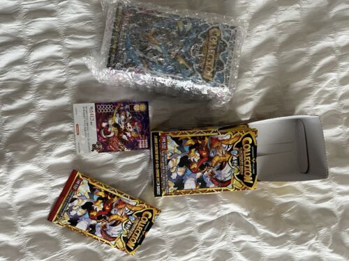 NIKKE Goddess Of Victory NIVEL ARENA Card The Kingdom NIKKE Goddess Of Victory NIVEL ARENA Card The Kingdom