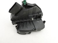 Ford Kuga II 13-16 Türschloss mit ZV Stellmotor Links Vorne Ford Kuga II 13-16 12.08.2016 BM5A-A21813-AG 921755-106... Vorschau 6