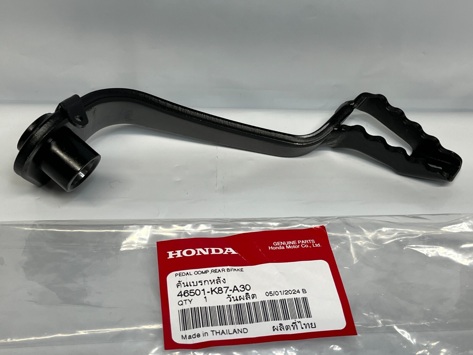 Amazon | 用 CMX300 用 CMX500 2018-2021 用 CMX 300 500 用