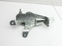 VW Touran 1T3 10-15 Wischermotor Hinten Heckwischermotor VW Touran 1T3 10-15 20.06.2013 5K6955711B 28710-1HA0A gebraucht Vorschau 4