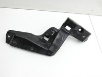 Peugeot 4007 GP 07-12 Halter Träger Aufnahme Führung für Stoßstange Links Peugeot 4007 GP 07-12 27.09.2007 gebraucht Vorschau 2