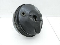 Ford Grand C-Max II 10-15 TDCi 1,6 85KW Bremskraftverstärker Ford Grand C-Max II 10-15 05.12.2013 AV61-2005-FB... Vorschau 4