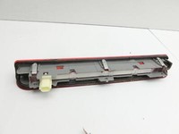 Renault Megane III 12-14 Lim Bremslicht 3. Bremsleuchte für Klappe Renault Megane III 12-14 29.01.2013 gebraucht Vorschau 4