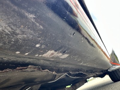 image 5 of engine