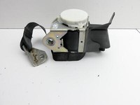 VW Tiguan I 5N 11-16 Gurt Sicherheitsgurt Links Hinten VW Tiguan I 5N 11-16 20.08.2013 5N0857805B 5N0857805BRAA... Vorschau 5