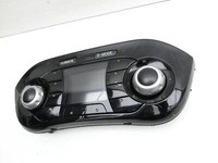 Nissan Juke F15 10-19 Bedienteil Bedienelement Heizung Klimabedienteil Nissan Juke F15 10-19 10.06.2015 24845BX93A... Vorschau 5