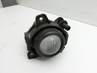 Opel Astra J 12-18 Nebelscheinwerfer Links orig. Opel Astra J 12-18 01.01.2013 13367140 gebraucht Vorschau 4