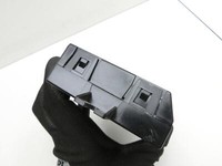 Seat Arona KJ 17-21 Steuergerät ECU Modul Anhängerkupplung Seat Arona KJ 17-21 22.03.2019 5Q0907383L 5DS011104-03... Vorschau 5
