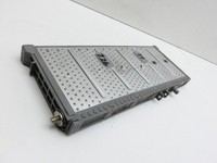 Lexus GS 450h GWS 06-11 Hybrid HV Batteriemodul Batteriemagazin je 6 Batteriezellen Pos.27 Lexus GS 450h GWS 06-11... Vorschau 2