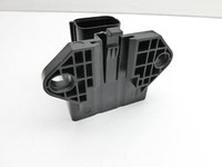 Ford Kuga II DM2 13-16 Steuergerät ECU Modul Kraftstoffpumpe Ford Kuga II DM2 13-16 12.16.2013 CU5A-9D370-FB... Vorschau 4