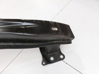 VW Touran 1T 06-10 Stoßstangenträger Stoßfängerträger Querträger Vorne VW Touran 1T 06-10 06.08.2007 1T0807109B... Vorschau 4
