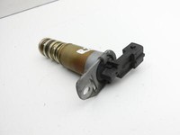 BMW F01 750iX 08-12 4,4i 300KW N63B44O0 Nockenwellenverstellung Verstellung Magnetventil für Nockenwelle R2 BMW F01... Vorschau 5