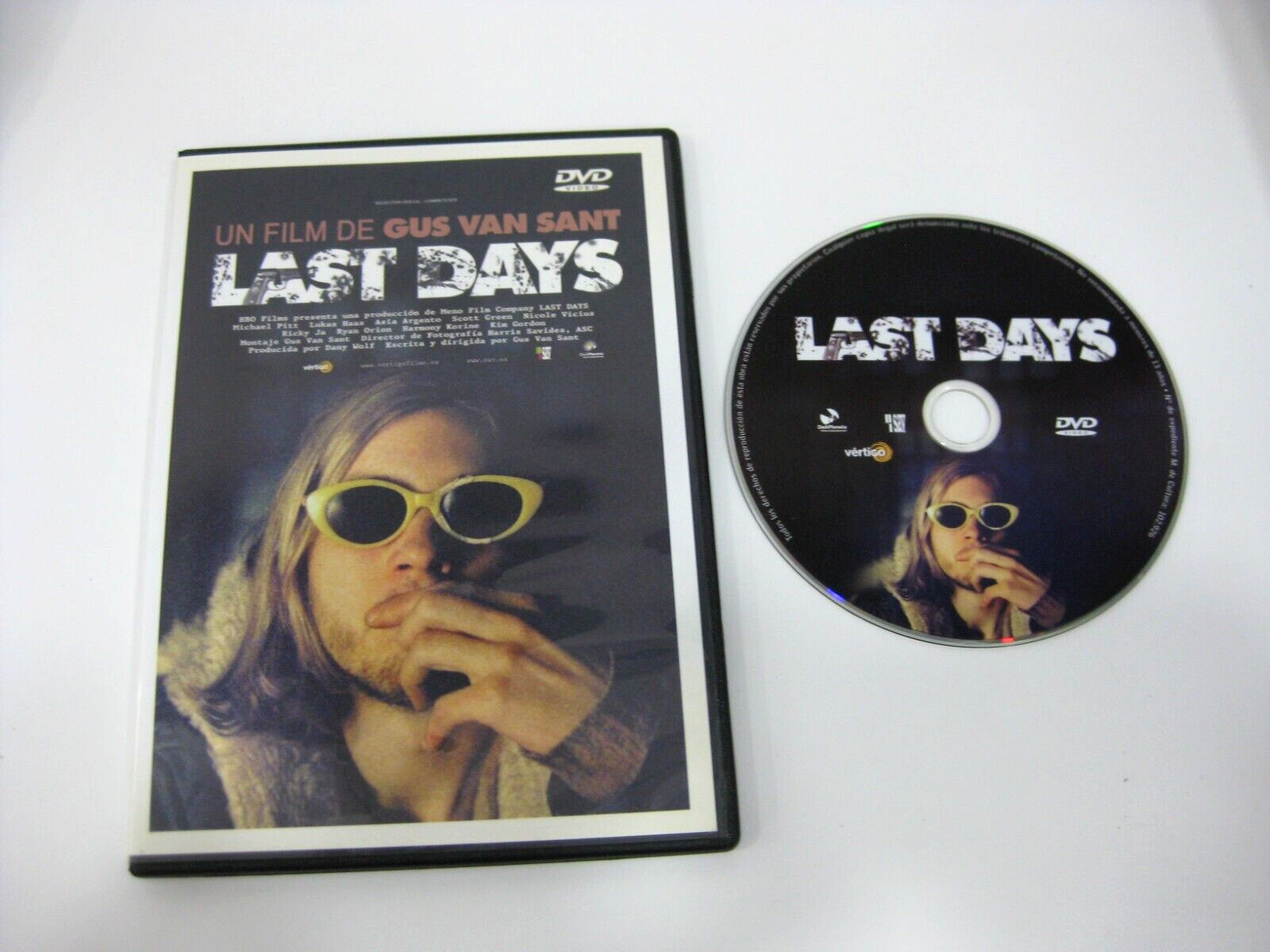 サマステ　2024 ジャニーズJr. ジュニア　うきなす　はしみず　DVD 新品未開封】サマステDVD 2024 A盤 はしみず、AmBitious公演