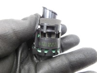 Mercedes CLA 250 C117 13-16 Sensor Innenraum Temperatursensor Mercedes CLA 250 C117 13-16 24.06.2014 A2118200272... Vorschau 6