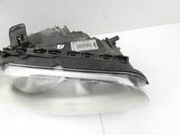 BMW E87 1er 116i 04-07 Scheinwerfer Frontscheinwerfer Rechts orig. LCI BMW E87 1er 116i 04-07 28.09.2005... Vorschau 4