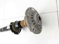 BMW F31 320d 11-15 Kombi Stossdämpfer Vorne Links BMW F31 320d 11-15 27.03.2015 6866115 31.31-6866115-01 787005501... Vorschau 7