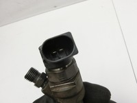 BMW X3 F25 10-14 3,0 190KW Injektor Einspritzdüse Zyl.5 BMW X3 F25 10-14 24.01.2013 13537810702 0445110382 7810702... Vorschau 2