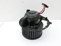 VW Golf CC 517 11-16 Gebläsemotor Lüftermotor Heizungsgebläse VW Golf CC 517 11-16 24.04.2014 1K1820015P T1024988U... Vorschau 6