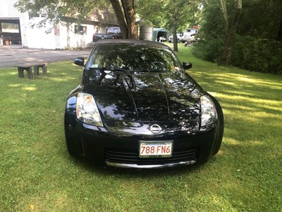 image 6 of exterior