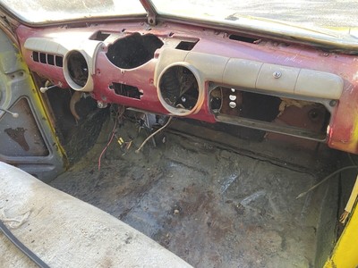 image 1 of interior