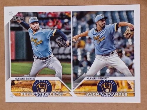 topps 2023 上沢選手　金運アップ topps 2023 上沢選手 金運アップ topps 2023 上沢選手 金運