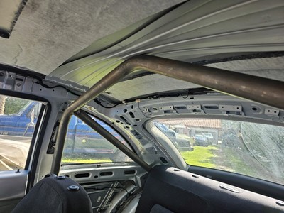 image 16 of exterior