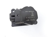 Ford Kuga I 08-12 Luftklappenstellmotor Stellmotor Pos.1 Ford Kuga I 08-12 20.09.2012 3M5H-19E616-AB EAD251 gebraucht Vorschau 2