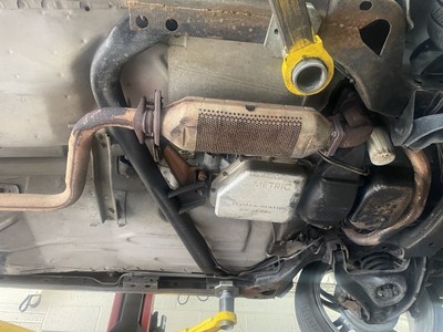 image 7 of engine
